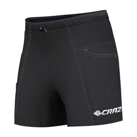 CRAZY IDEA SHORT HURRICANE